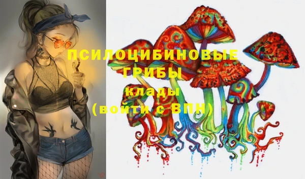 марки lsd Ростов